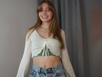 sofia bliss 