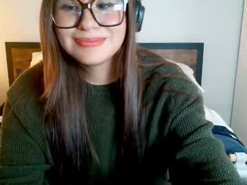 sofia bloom8