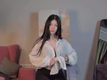 sofia dota2