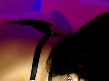 sofia rios07