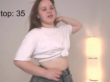 sofiaabby