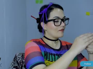 sofialacolombia