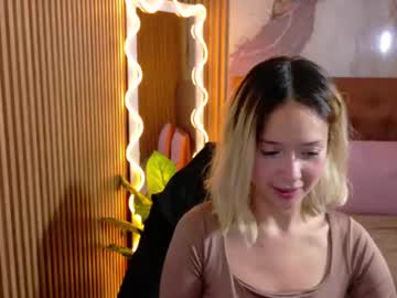 sofiapalmer tay