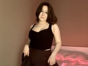 sofiassecretss