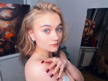 softgllitch