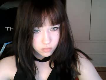 softieva