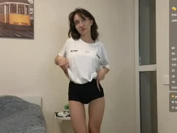 softnessri