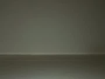 sola 2