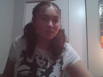 sola reina
