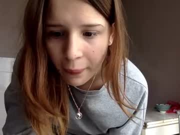 soledadbowdler
