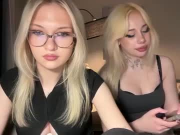 solenyali