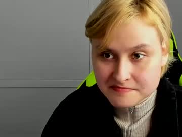 sollydreamy