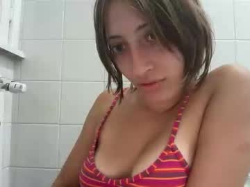 sondiaze