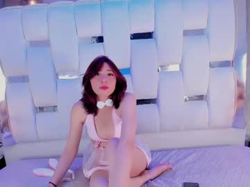 soojinsnow