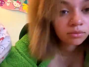 soomanytoys69