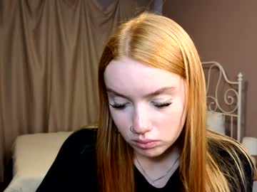 sophia baileyy