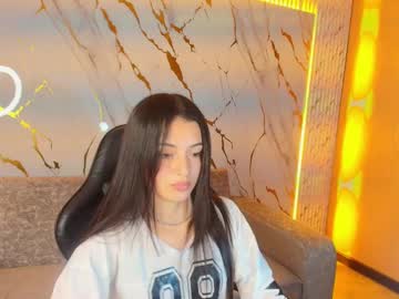 sophiadoll tf