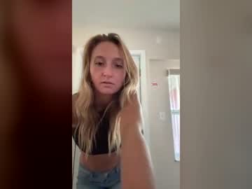 sophiagraceb