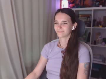 sophiahwang