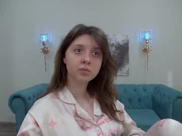 sophianoel
