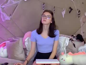 sophiaprove