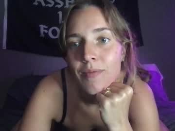 sophiasaintxo