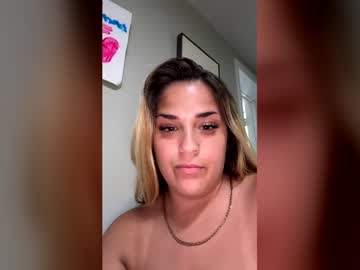 sophiebby94