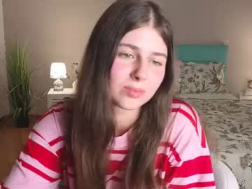 sophieblush 