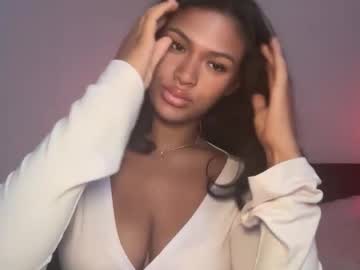 sophieee2