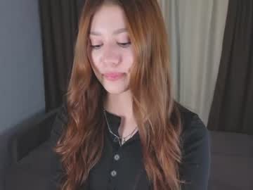 sophieknutt