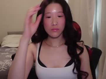 sophieleexox
