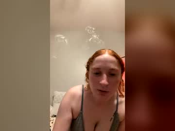sophieqg