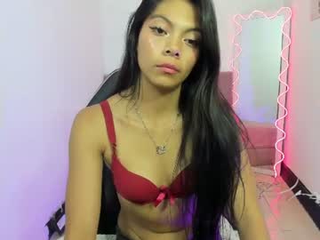 sophiiee tay