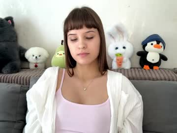 sorayastifflemi