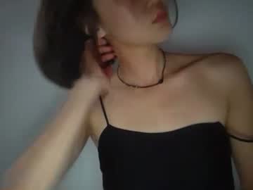 sorvini