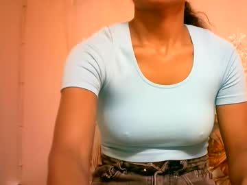 sourayaa