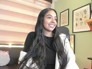 soy gabrielaa
