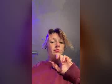 spangme1222