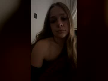 spaxer 321