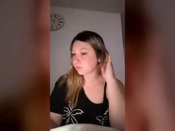 spicyalexis
