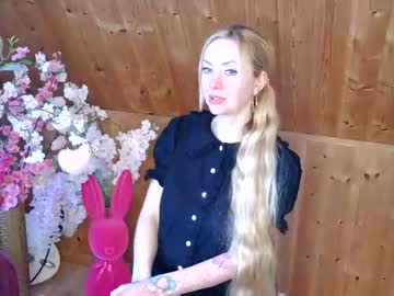 spicyeli