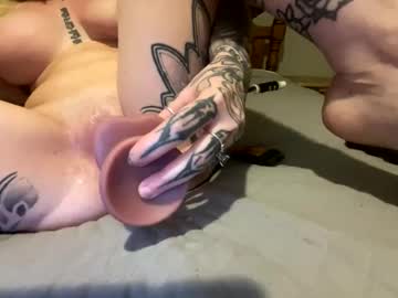 spicyramen x