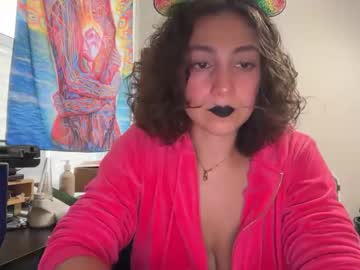 spicyshaman