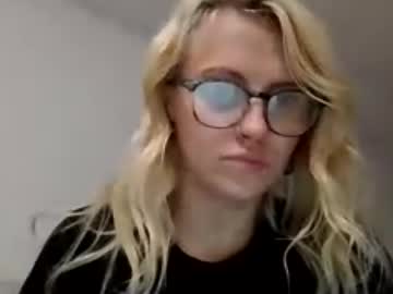 spicyspicy99