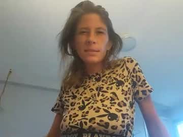 spicysugar135