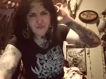 spirithalloqvee