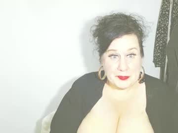 spunderella777