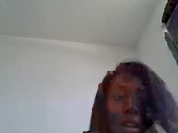 squirtgawdess3
