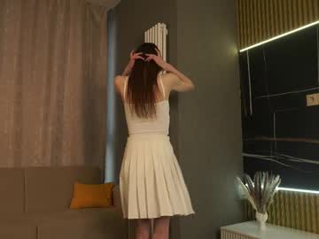 sssecretgirlfri