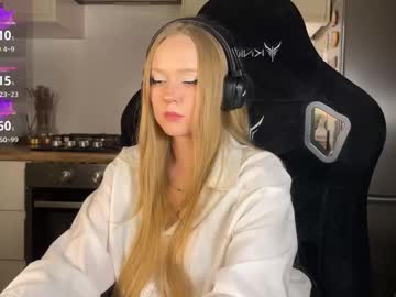 ssshadowheartbb